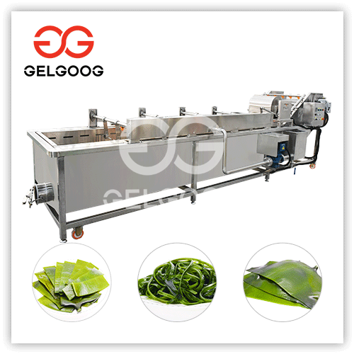Gelgoog Factory Design Fruit Washer Machine Reviews Fruit Vegetable Washing  Machine Review for Sale - China Vegetable Washing Machine Review, Fruit  Washer Machine Reviews