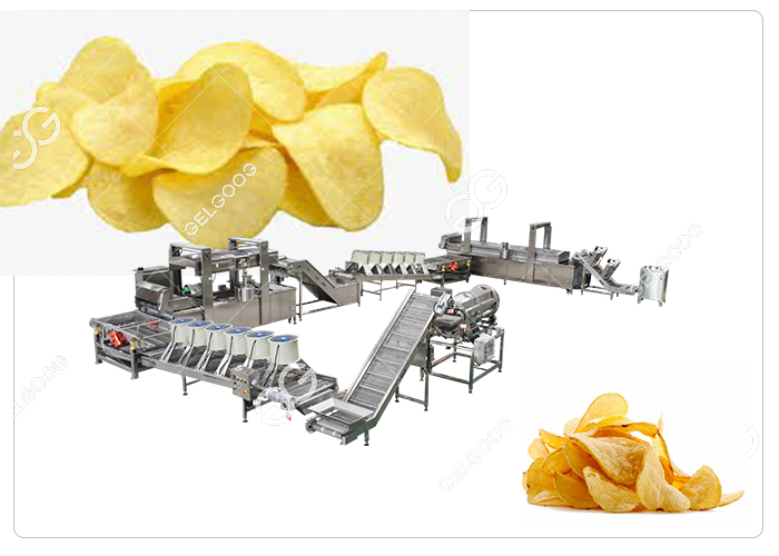 https://www.washturnkey.com/wp-content/uploads/2023/02/potato-chips-business.jpg