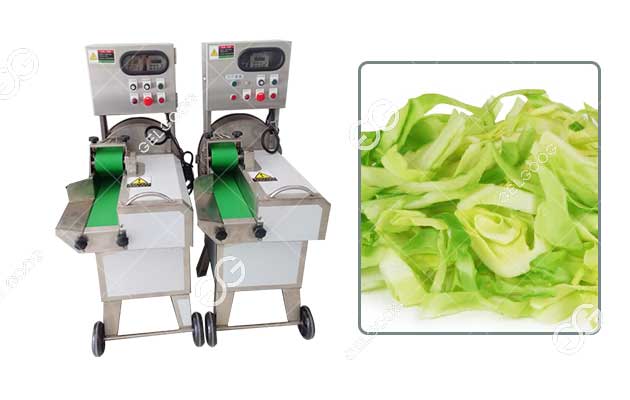 https://www.washturnkey.com/wp-content/uploads/2023/12/machines-for-cabbage-shredder.jpg