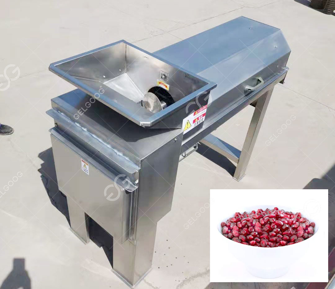 pomegranate-seed-removal-machine