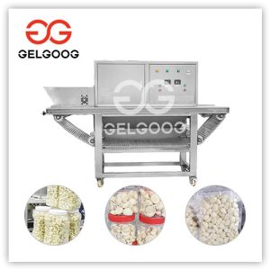 garlic-peeling-machine-for-indstrial