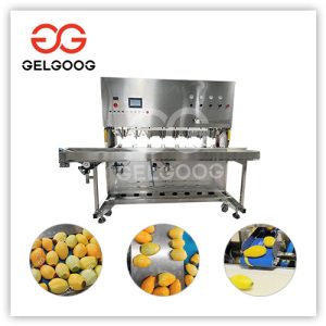 mango-peeling-machine